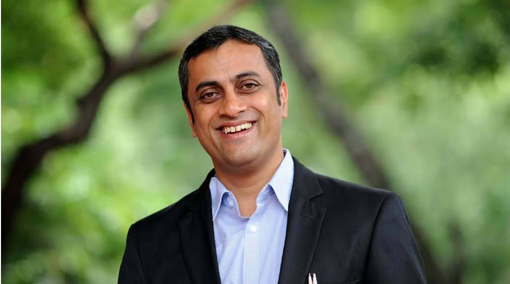 Women can bring progress to society: Ponnanna